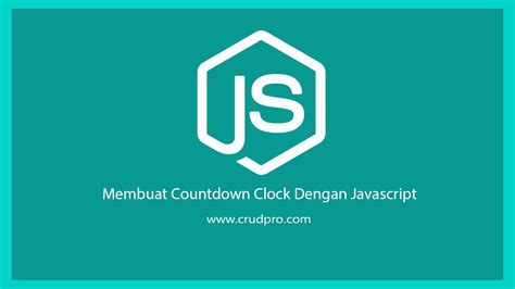 Javascript Label Clock