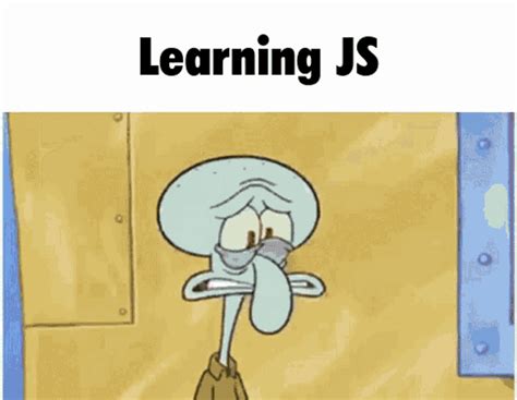 javascript learn gif