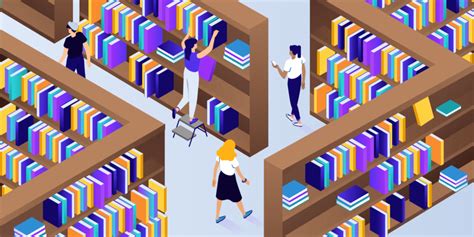 JavaScript Libraries