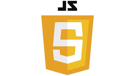 JavaScript Logo