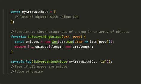 javascript map create array of objects