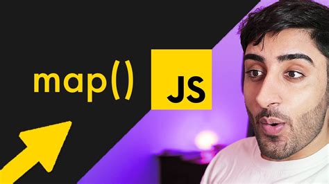 Javascript Map Remove