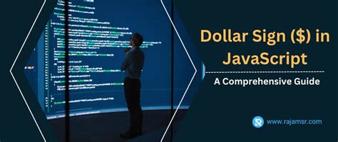 Javascript Match Dollar Sign