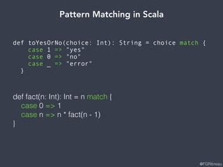 Javascript Match Dynamic Pattern
