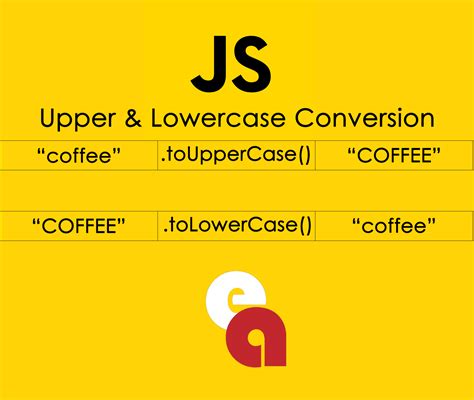 Javascript Match Upper And Lowercase
