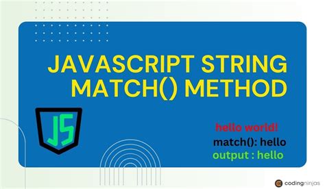 Javascript Match Whole String