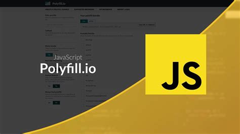 Javascript Matches Polyfill