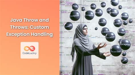 Javascript Message Throws