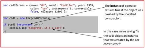 Javascript More Than One Constructor