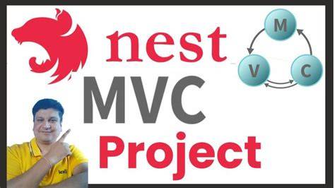 javascript mvc tutorial