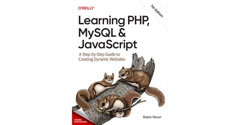 Javascript Mysql Library