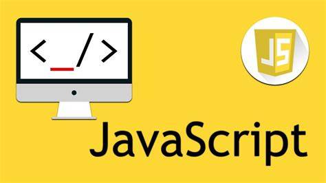 Overview of JavaScript