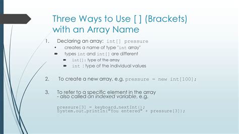 Javascript Pointy Brackets