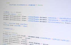 Javascript Print Directly To Default Printer
