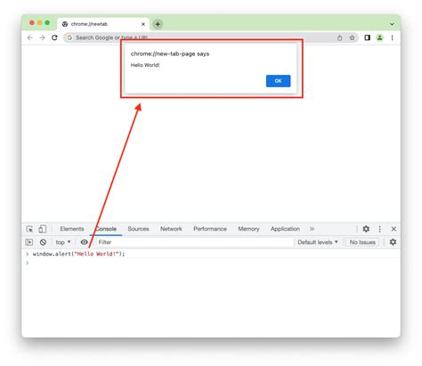 Javascript Print Symbol