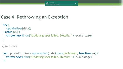javascript promise simple explanation