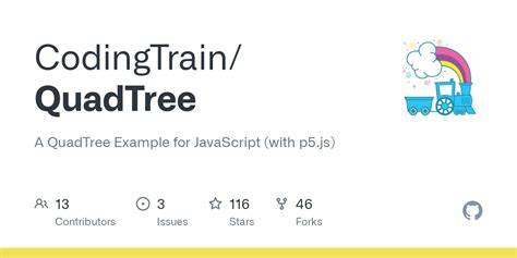 javascript quadtree tutorial