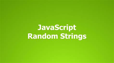 elyricsy.biz:javascript random string id