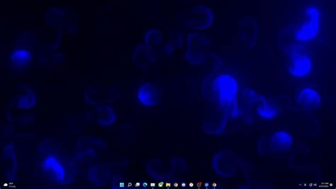 javascript reactive background mouse