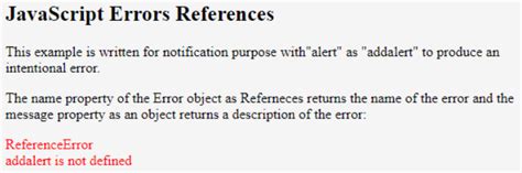 javascript reference example