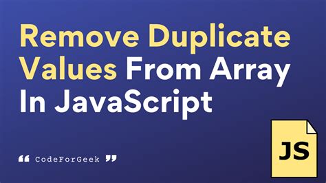 Javascript Remove Autocomplete Values