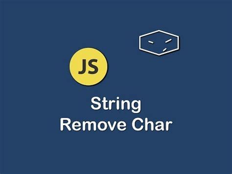 Javascript Remove If Char Is Printable
