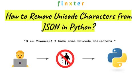 Javascript Remove Unicode Characters