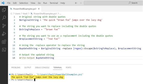 javascript replace all double quotes in string