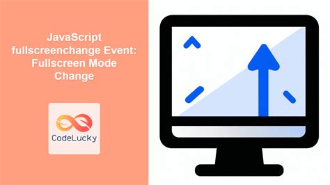 Javascript Screen Change