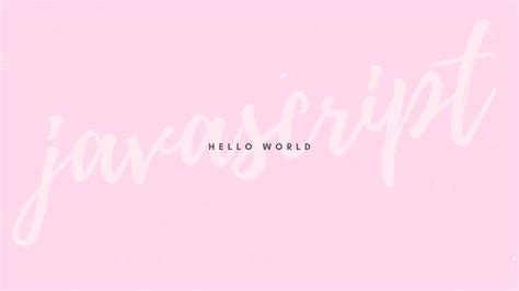 Javascript Screen Saver