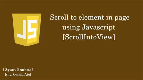 Javascript Scroll Multiple Elements