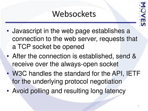 Javascript Socket Tcp