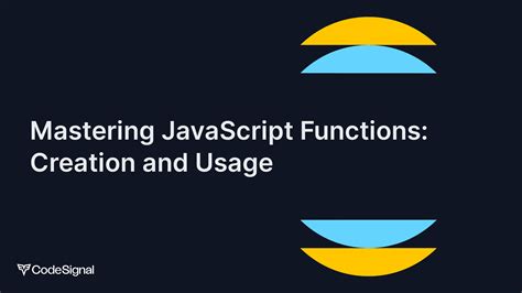 Javascript Socket Usage