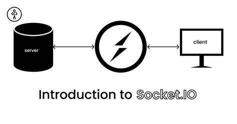 Javascript Socket.io Version