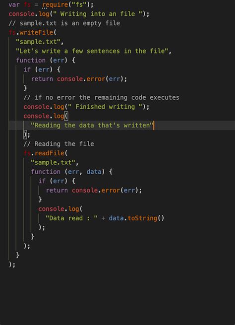 Javascript String Find Line Break