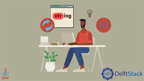 Javascript String Zeichen Ersetzen