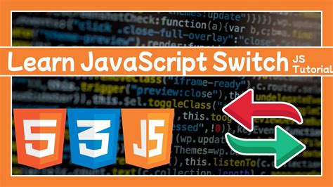 Javascript Switch Between Two Images