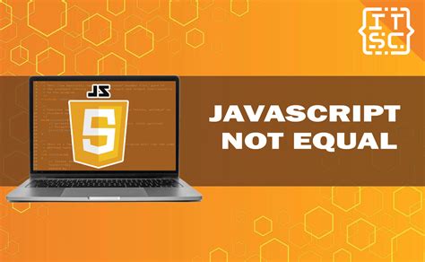Javascript Switch Not Equal