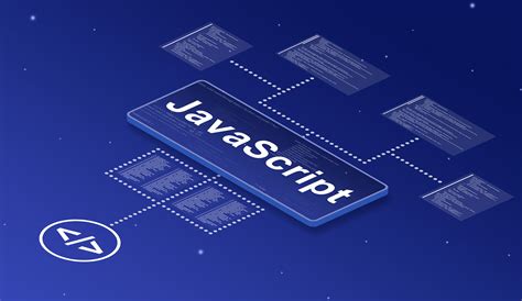Javascript Taskrouter