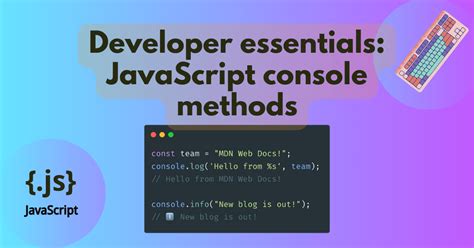 Javascript Terminal Example