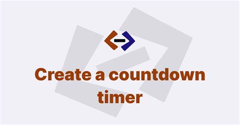 Javascript Timer Every 1 Second