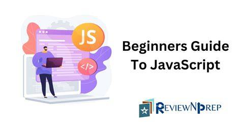 javascript tips for beginners