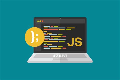 Javascript To Normal Case