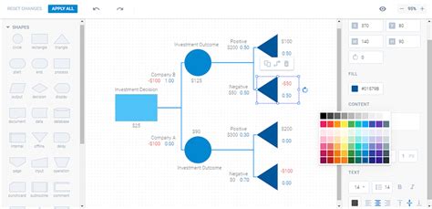 Javascript Tree Editor