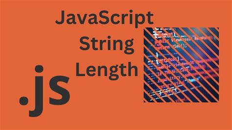 Javascript Trim Length