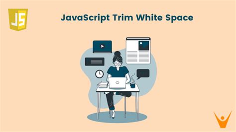 Javascript Trim Whitespace Between Words