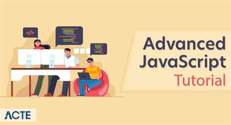 javascript tutorial basic to advanced