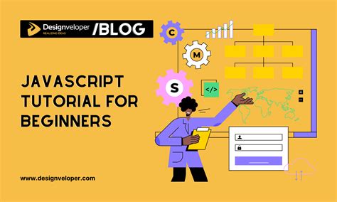 javascript tutorial best