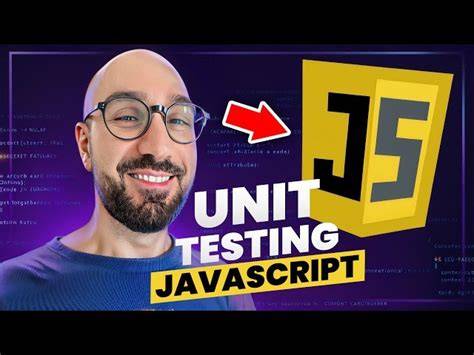 javascript tutorial code with mosh