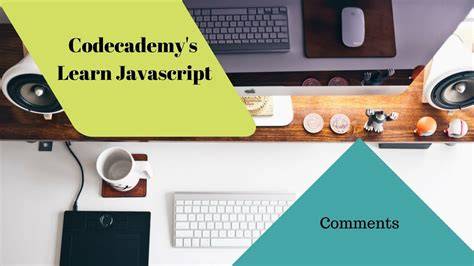javascript tutorial codecademy